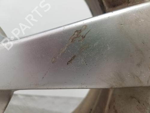 Rim VW GOLF IV (1J1) 1.9 SDI | BP17198459C45 
