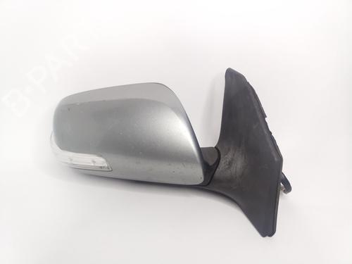 Used Right mirror Right mirror 36806665 36806665