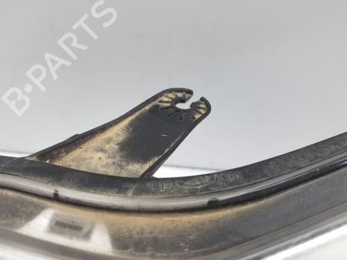 Faro izquierdo FORD FOCUS II (DA_, HCP, DP)  | BP29718715C28