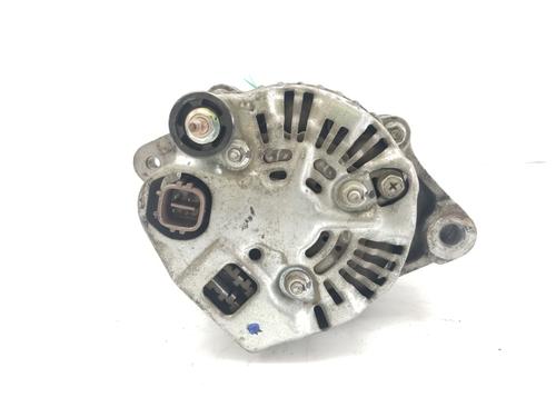 Alternator NISSAN PIXO (UA0) 1.0 | BP20349169M7 