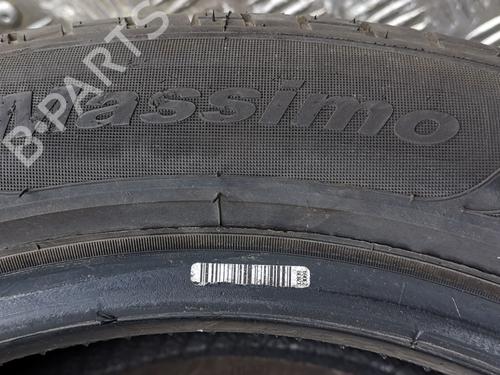 Other FORD KA (RU8) 1.2 | BP32501696O1 - Image 5