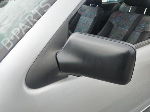 Used Left mirror Left mirror SEAT IBIZA II (6K1) 1.9 D (64 hp) 35904914 35904914