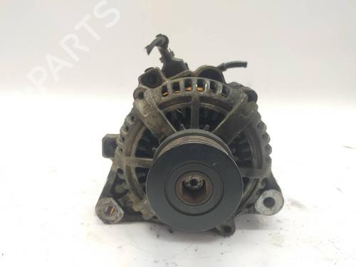 Used Alternator Alternator 39183396 39183396