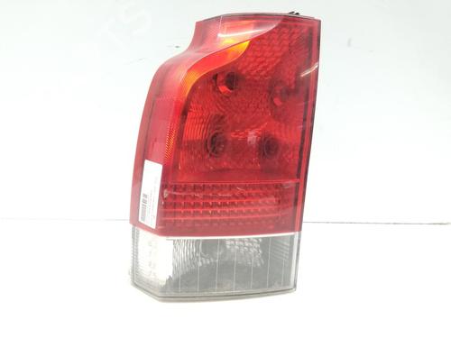 Used Left taillight Left taillight 24310407 24310407