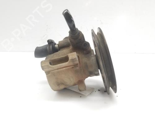 Steering pump OPEL CORSA B (S93) 1.7 D (F08, F68, M68) | BP15518462M99 