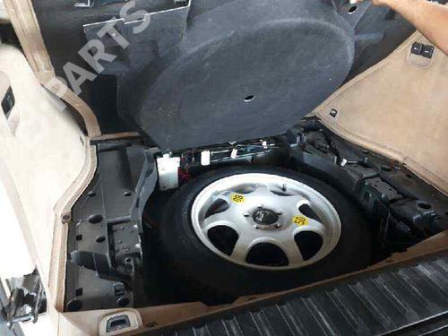 Right front window switch BMW X5 (E53) 3.0 i | BP5044320C105  - Image 8