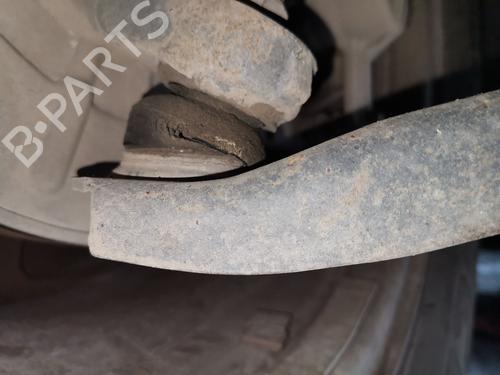 Querlenker rechts vorne SUZUKI GRAND VITARA II (JT, TE, TD) 1.9 DDiS All-wheel Drive (JT419, TD44, JB419WD, JB419XD,... | BP29257009M13