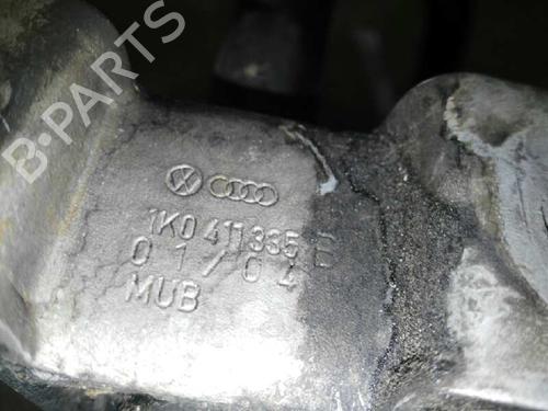 Anti roll bar SEAT ALTEA (5P1)  | BP3466115M96 