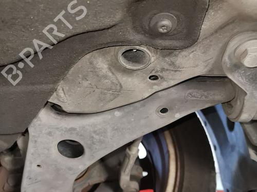Used Right front suspension arm Right front suspension arm FORD FOCUS III [2010-2020] 34244795 34244795