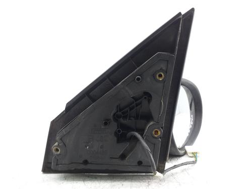 Right mirror LANCIA YPSILON (843_)  | BP10048928C27 
