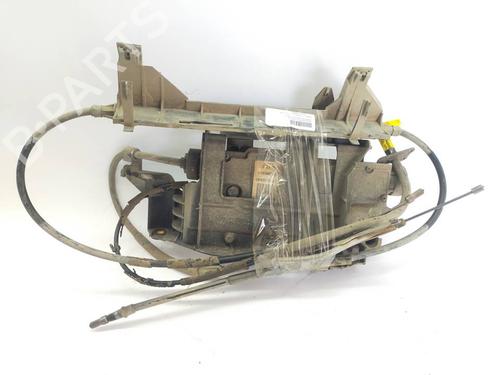 Used Hand brake Hand brake 38651373 38651373