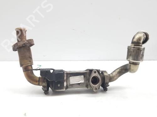 other-bmw-5-e60-2001-2002-2003-2004-2005-2006-2007-2008-2009-2010-25000811 main image