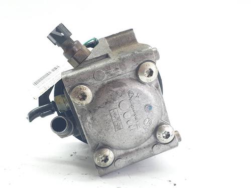 Steering pump FORD FOCUS II Saloon (DB_, FCH, DH) | BP40021815M99 - Image 3