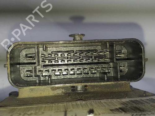 ABS pump VW PASSAT B6 (3C2) 2.0 TDI | BP8491314M43 