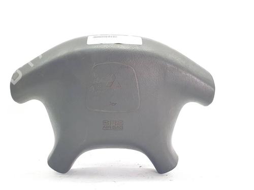 Used Driver airbag Driver airbag 39595492 39595492