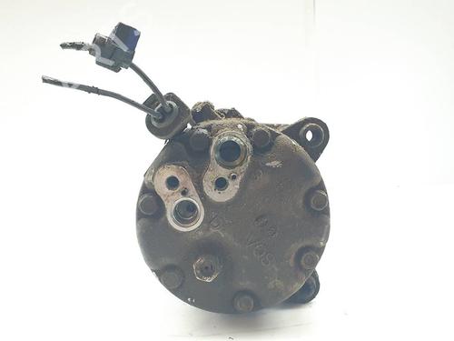 AC compressor SEAT LEON (1M1) | BP39751186M34 - Image 3