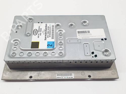 Used Electronic module Electronic module 39411934 39411934