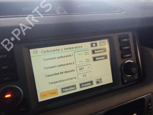 display-monitor-land-rover-range-rover-iii-l322-2002-2003-2004-2005-2006-2007-2008-2009-2010-2011-2012-32454862 main image