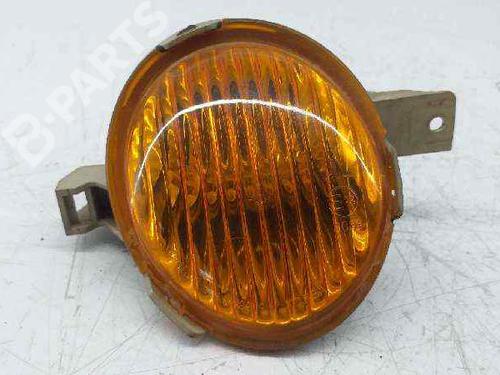 Used Right front indicator Right front indicator DAEWOO MATIZ (M100, M150) [1998-2026] 9970756 9970756
