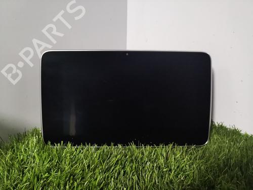 Module électronique MERCEDES-BENZ GLC (X253) 200 EQ Boost 4-matic (253.981) | BP29713616M83 