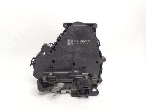 Used Rear left lock Rear left lock RENAULT ESPACE VI (RHN) E-TECH 200 Hybrid (199 hp) 36469037 36469037
