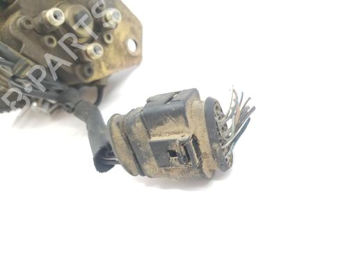 Injection pump SEAT IBIZA III (6L1)  | BP27985358M78 