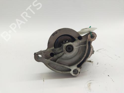 Used Starter Starter CITROËN SAXO (S0, S1) 1.5 D (57 hp) 35904960 35904960