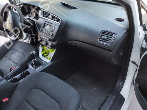 Radio KIA CEE'D (JD)  | BP36261962E6  - Image 15