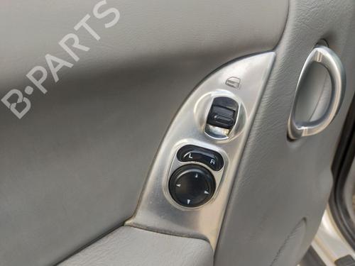Engine control unit (ECU) JEEP CHEROKEE (KJ) 2.8 CRD 4x4 | BP37010638M57 - Image 33