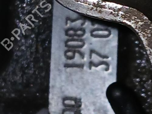 BP31127102M3 main image