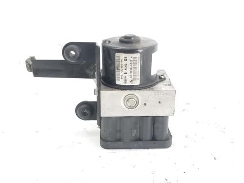 ABS Bremseaggregat FORD FOCUS II Saloon (DB_, FCH, DH) [2005-2025]  29401407