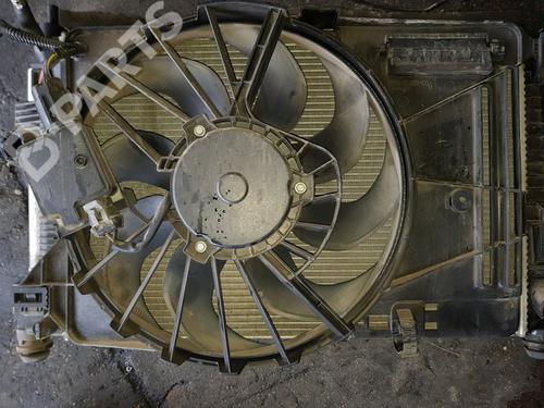 radiator-fan-ford-c-max-ii-dxacb7-dxaceu-16-tdci-8v618c607ed-2010-2011-2012-2013-2014-2015-2016-2017-2018-2019-11084035 main image