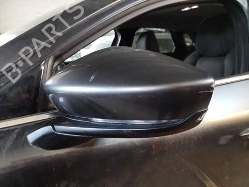Retrovisor esquerdo MAZDA CX-30 (DM) | BP39595446C26 - Image 5