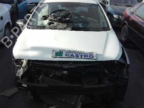 Instrument cluster HYUNDAI i20 II (GB, IB) 1.1 CRDi | BP3634845C47 