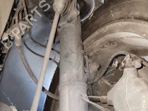 Used Right front shock absorber Right front shock absorber 39183451 39183451