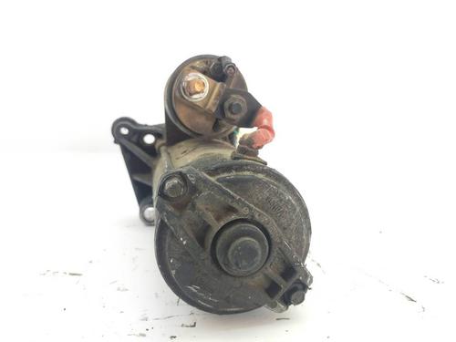Starter SUZUKI GRAND VITARA II (JT, TE, TD) 1.9 DDiS All-wheel Drive (JT419, TD44, JB419WD, JB419XD,... | BP38408251M8 - Image 4