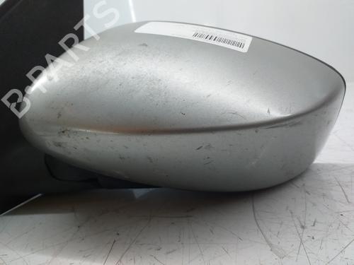 Left mirror FIAT STILO (192_)  | BP10048919C26 