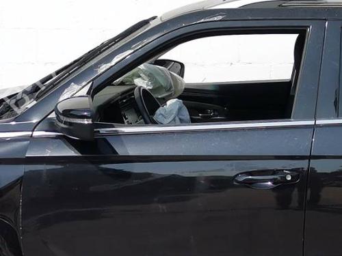 left-front-door-ssangyong-korando-c300-2019-40153555 main image