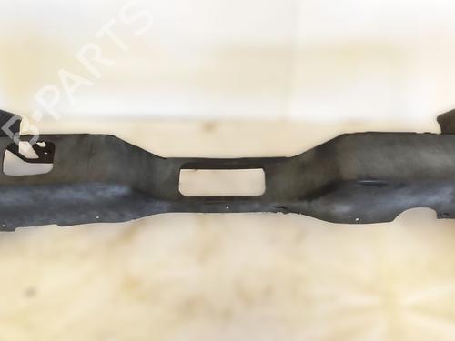 Used Rear bumper Rear bumper 36911798 36911798