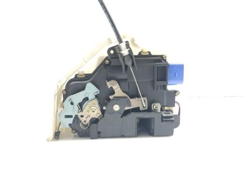 Front left lock VW GOLF V (1K1) 1.9 TDI | BP20700253C98 
