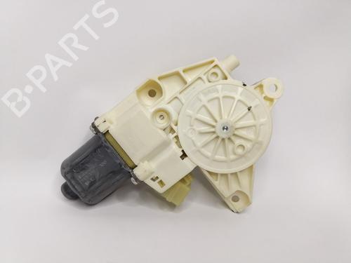 Used Left rear window motor Left rear window motor 21788626 21788626