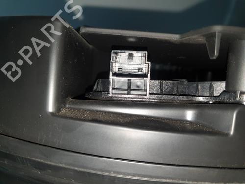 Other AUDI Q5 Sportback (FYT) 40 TDI Mild Hybrid quattro | BP16576469O1 