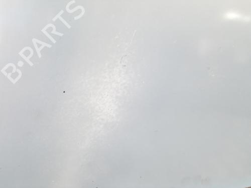 Hood RENAULT KANGOO (KC0/1_) 1.5 dCi | BP22778510C1