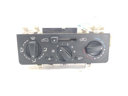 Used Climate control CITROËN C2 (JM_) 1.1 (60 hp) 28097262