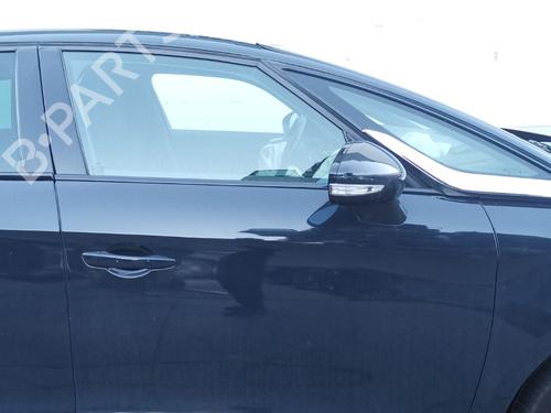 BP30201977C3 main image