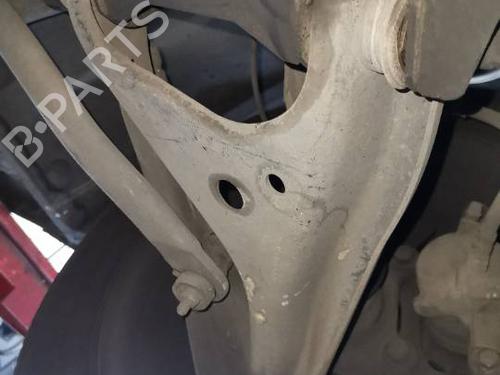 Used Left front suspension arm Left front suspension arm 39595403 39595403