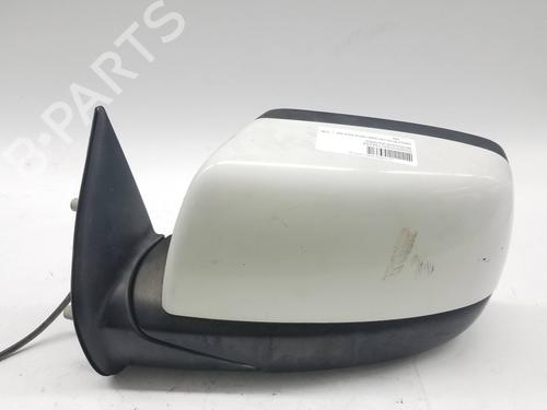 left-mirror-mazda-bt-50-pickup-cd-un-2006-2007-2008-2009-2010-2011-2012-2013-2014-2015-31752636 main image