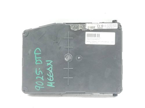 BP30748966M83 main image