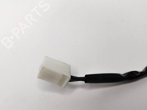 Right taillight MAZDA CX-9 (TB) | BP32322012C35 - Image 7