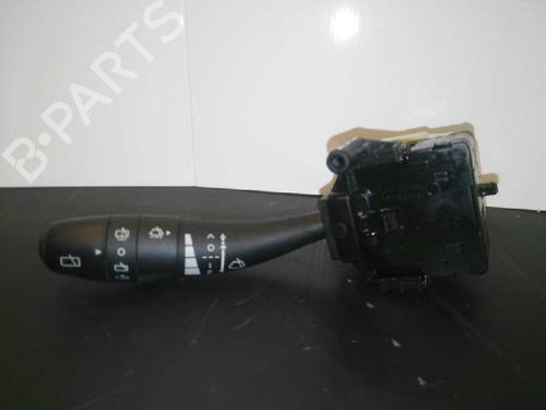 Steering column stalk HYUNDAI i30 (FD)  | BP3171878I23 